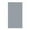 A, variant on Yhmxh Home Decor Clearance Room Decor Living Room Decor Reflective Window Film Heat Control Window Tint Self-Adhesive Daytime Window Tint Film For Home And Office Window film