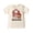 Natural Shirt, variant on Big Brother Barn Farm Animals Shirt for Sibling Reveal Baby Announcement Outfits Military Green Shirt Youth Small