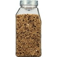 thumbnail image 5 of McCormick Culinary Kosher Whole Muntok White Pepper, 20.0 oz Bottle, 5 of 7