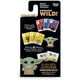 thumbnail image 1 of Funko Pop Algo salvaje Star Wars El juego de cartas Mandaloriano Grogu, 1 of 2
