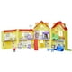 thumbnail image 3 of Set de Juego Hasbro Peppa Pig Gran Casa Familiar de Peppa, 3 of 4