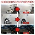 thumbnail image 5 of Scratch Repair Agent for Car Paint, Fine Mark Filler for Clear Coat, Surface Renewal Liquid for Minor Scuffs, Clearcoat Leveling Compound, 5 of 6