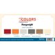 thumbnail image 1 of mis colores My Colors MC210074, 1 of 1