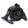 thumbnail image 6 of CF Advance For 2002-2003 Suzuki Aerio Engine Motor and Transmission Mount 2.0L 2WD 6824 6836 6838 2002 2003, 6 of 7