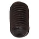 thumbnail image 5 of Juego de 12 tornillos para puente de guitarra, prácticos, robustos, a prueba de óxido, ligeros, sin rebabas, de metal, para puente de guitarra eléctrica, color negro, 5 of 10