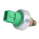 thumbnail image 4 of Power Steering Switch 94BP3N824AA 94BP-3N824-AA for MONDEO I (GBP) 1.8 I 16V 1993-1996, 4 of 5