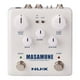 thumbnail image 1 of Pedal Compresor NUX NBK-5 Masamune, 1 of 3