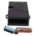 thumbnail image 3 of MDB Coin Acceptor, Simple Use ABS MDB To PC Converter RS232-MDBV2  For Connect PC, 3 of 8