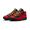 thumbnail image 2 of NIKE MENS KD 18 "Air Bakin'" HV1992 600 HV1992 600 from Stadium Goods, 2 of 8