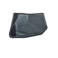 thumbnail image 1 of Juego Tapetes Malibu 2017-2019 GM Parts GM PARTS Modelo: Malibu 2017-2019, 1 of 3