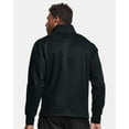 thumbnail image 4 of Champion Mens Sport Quarter-Zip Pullover, 4 of 4