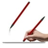 2 in 1 Universal Touch Screen Pen Stylus for iPhone iPad Samsung Tablet Phone PC