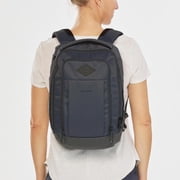 Decathlon Quechua NH500 Escape 16 L Hiking Backpack