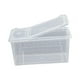 thumbnail image 1 of Caja de Cría de Reptiles Salvador Terrario Transparente, 1 of 10