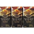 Private Selection Orange Spice Black Tea 3 Pack