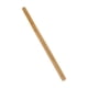 thumbnail image 5 of Gua Sha Stick Bamboo Massage Stick Beauty Salon Herramienta de masaje portátil de bambú 42x25cm con caja, 5 of 9