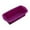 Purple, variant on Silicone Loaf Pan Non Stick Baking Pan for Bread & Meat Loaf,2-Pack