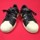 thumbnail image 3 of Men 9.5US Adi-das/Superstar Sho Ayanokoji Kishidan Collaboration Model/ Shoes Lim, 3 of 6