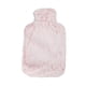 thumbnail image 3 of Hot Water Jug Bag, 2000ML Spit Proof Lip Hand Warmer Water Bag For Shoulder Pain ANGGREK Otros, 3 of 8
