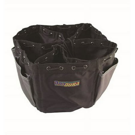 Bon 41-112 Tackle Bag