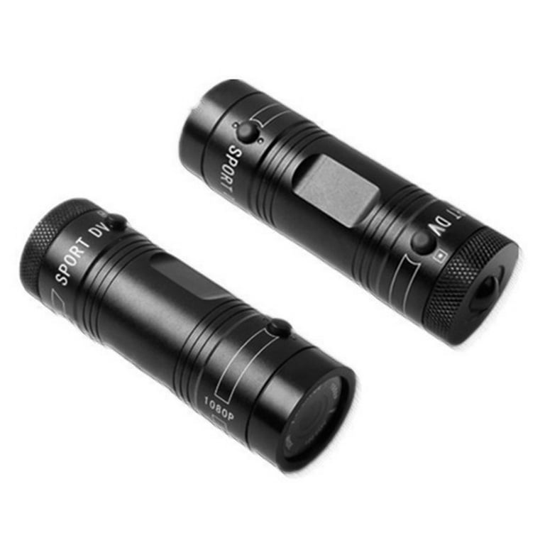 Super wide angle 140° Camera 140°a + High Resolution Wide Angle Action Camera Wide Angle