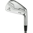 thumbnail image 1 of Pre-Owned Miura MC-502 4-PW Iron Set Stiff +0.50 Nippon N.S. Pro Modus 3 Tour 105 VG, 1 of 3