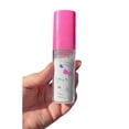 thumbnail image 2 of Paquete de 12 iluminadores faciales y corporales, hello Kitty, marca Girabella, 2 of 5