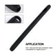 thumbnail image 5 of BRIGHTFUFU 2 fundas protectoras de silicona para lápiz óptico compatibles con Apple Pencil 1, 5 of 7