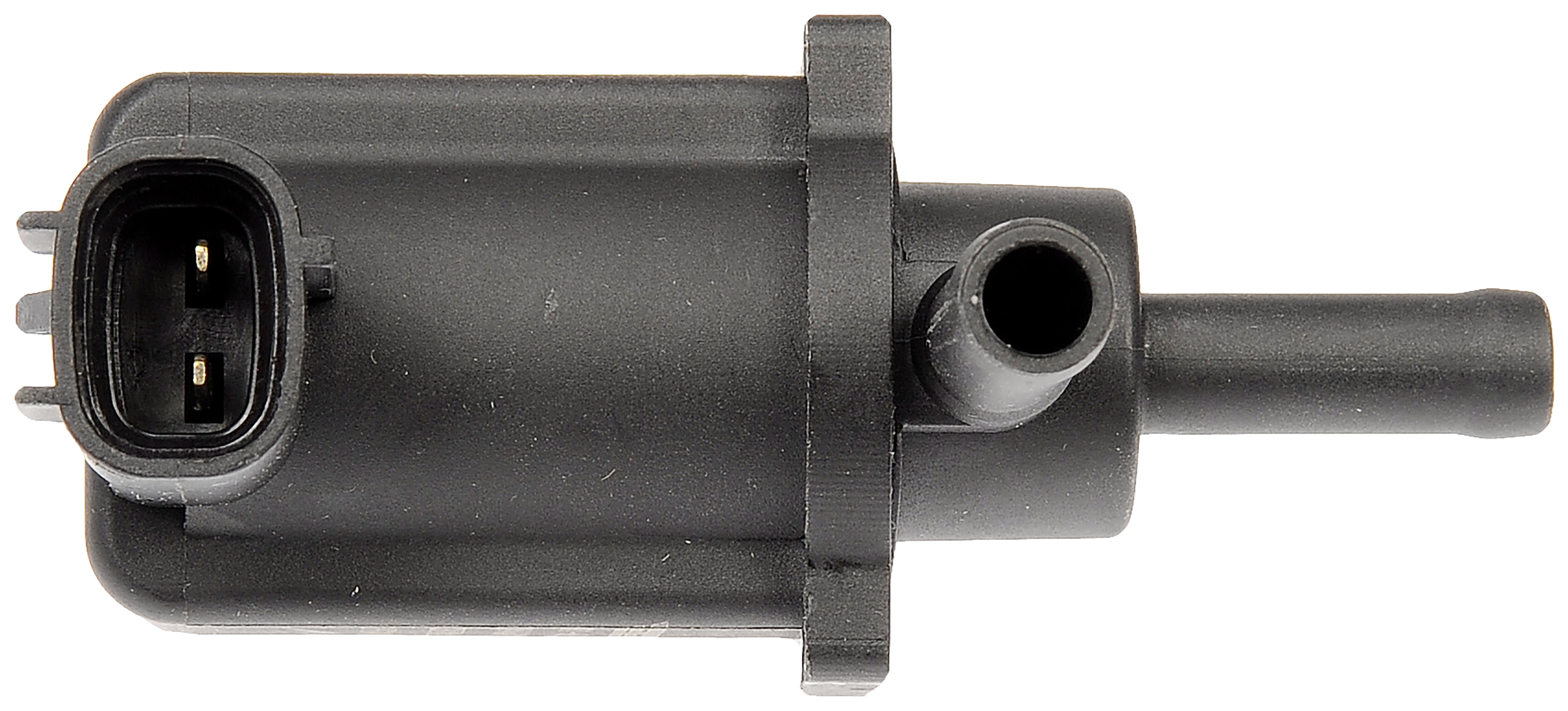 Dorman 911-663 Vapor Canister Purge Valve for Specific Lexus / Toyota Models