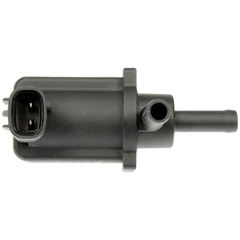 Dorman 911-663 Vapor Canister Purge Valve for Specific Lexus