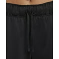 thumbnail image 4 of Nike Women's Dri-Fit Attack Training Shorts, 4 of 5