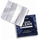 thumbnail image 3 of CAJA TOALLAS HUMEDA EXTREME CLEAN 40 PIEZAS DE ALCOHOL ISPROPÍLICO PARA LIMPIEZA DE PASTA TERMICA, 3 of 5