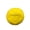 Yellow, variant on Arena Polo Ball - All Weather
