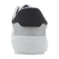 thumbnail image 4 of Tenis Casual Mujer K-swiss Ariana color Plata, 4 of 5
