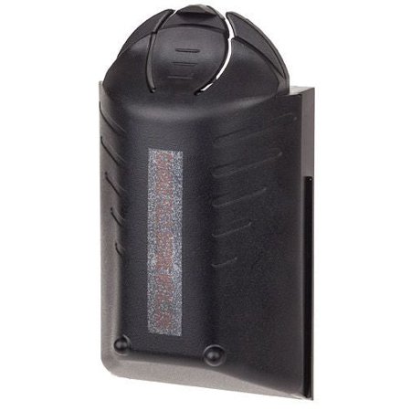 Battery Compatible with PT79L3-G Barcode Scanner 11.1v 2600mAH Li-ION