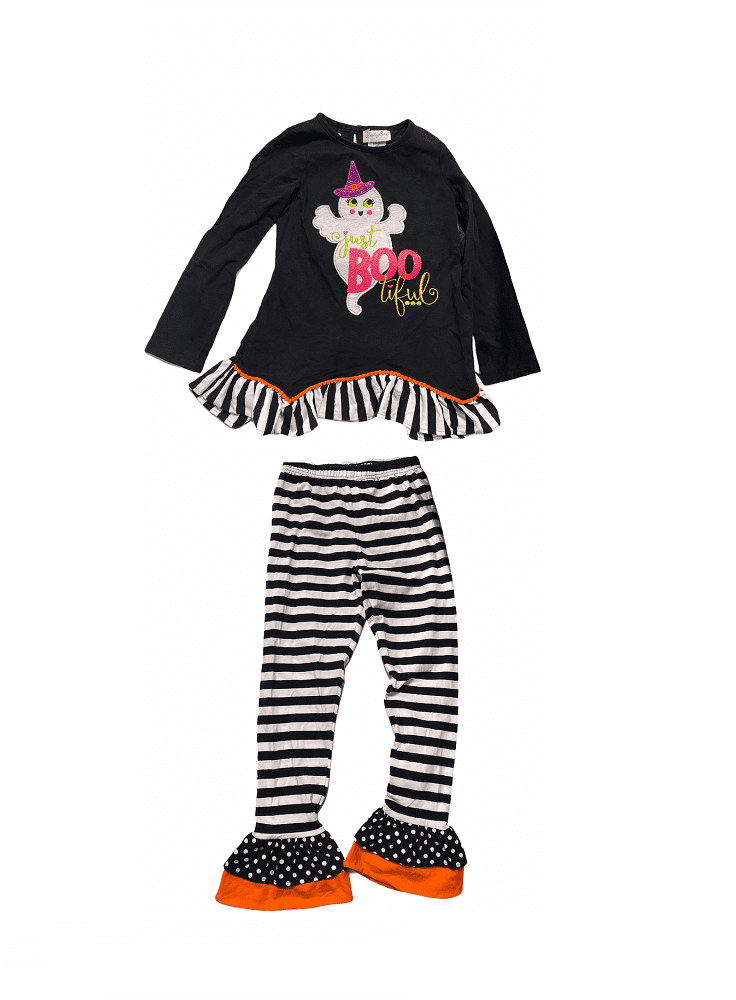 emily rose children's clothing