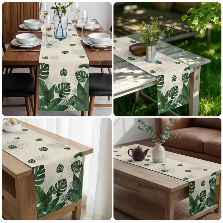 cotton plant in dressing room Clothing Store Fitting Room, Privacy Divider Portable Changing Clothes Display Rack, Strong Bearing Capacity Mobile Dressing Room Kit Cotton and Linen Curtains: Buy Online at Best Price in UAE