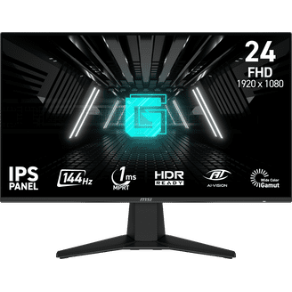 MSI Optix G242 23.8