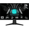 Image thumbnail_image