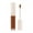 5C1, variant on Laura Mercier Real Flawless Weightless Perfecting Serum Concealer