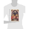 thumbnail image 4 of Jekyll Island Chronicles: The Jekyll Island Chronicles (Book One): A Machine Age War (Series #1) (Paperback), 4 of 5