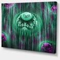 thumbnail image 2 of World of Infinite Universe, 2 of 3