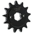 thumbnail image 4 of Niche Sprocket Chain Set for Honda CRF150F 13/48T 520 O-Ring Motorcycle MK1004083, 4 of 8