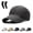 Dark Gray, variant on Sunscreen Breathable Baseball Cap, Unisex Quick-Dry Baseball Cap with Adjustable Strap, for Golf Travel