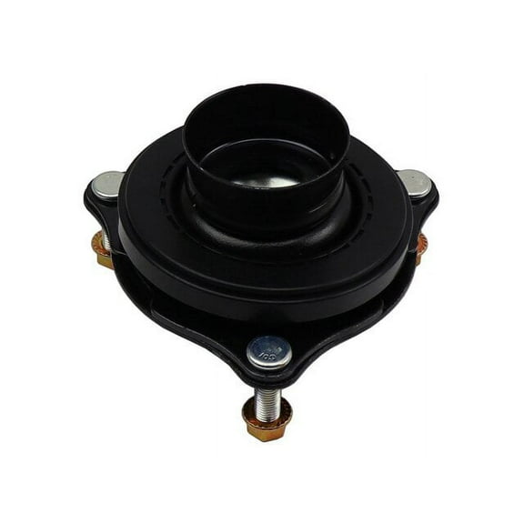 Front Strut Mount - Compatible with 2016 - 2021 Honda Pilot 2017 2018 2019 2020