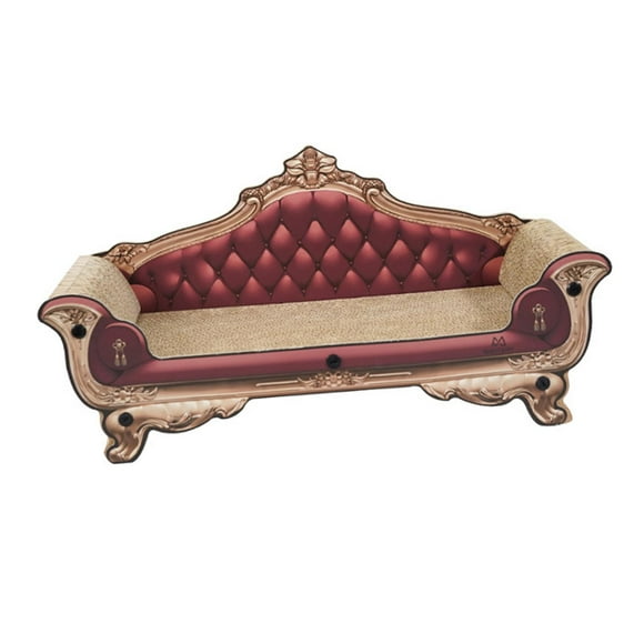 Rascador para gatos Colco Almohadillas para rascar gatos