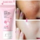 thumbnail image 3 of Sakura-crema facial antienvejecimiento, eliminador instantáneo de arrugas, líneas finas, reafirmante, reparación hidratante, cuidado de la piel, Cosméticos Coreanos, 3 of 5