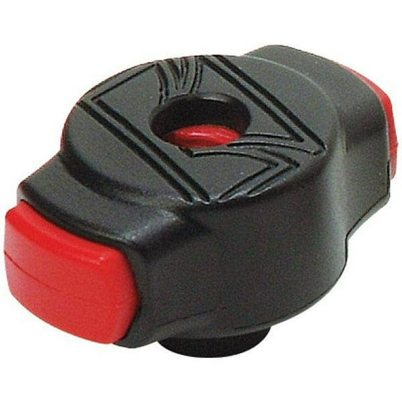 Tama QC8 Quick Set Cymbal Mate