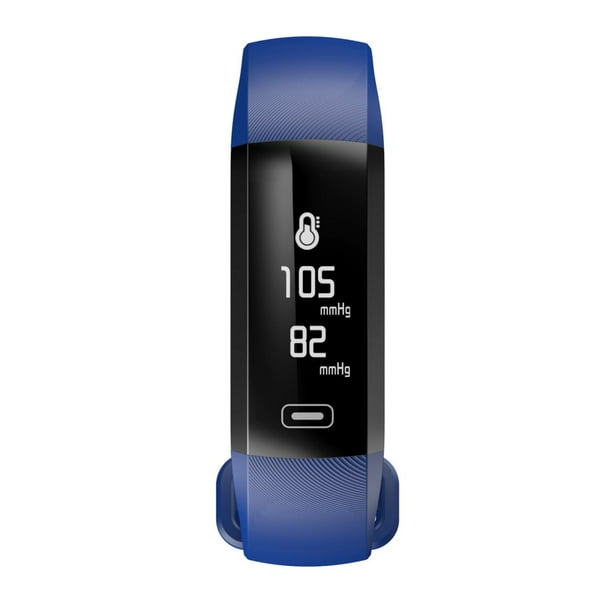 M2 smart shop watch price