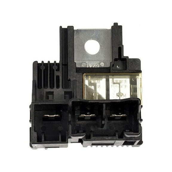 Battery Fuse - Compatible with 2007 - 2014 Toyota Yaris 2008 2009 2010 2011 2012 2013